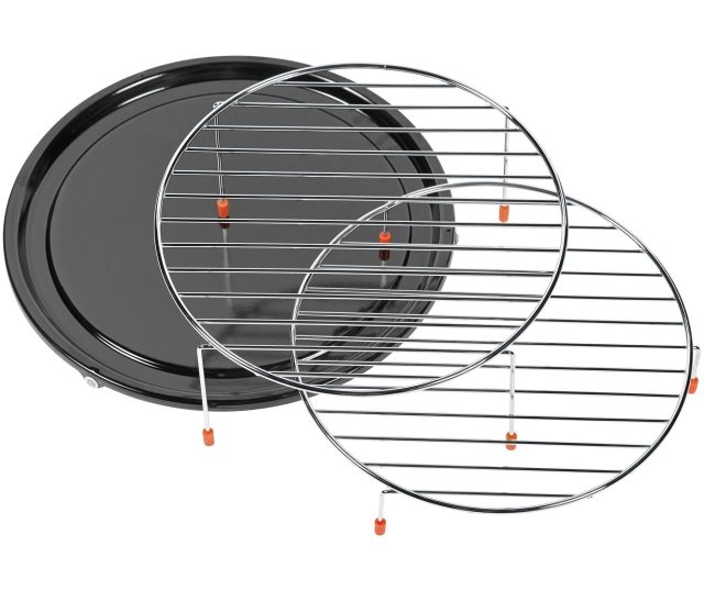 SIEMENS combi-magnetron inbouw CM585AMS0