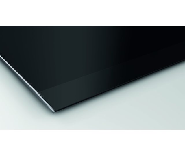 SIEMENS kookplaat inductie inbouw EX675FEC1E
