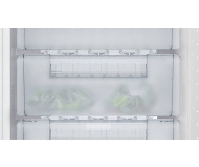 SIEMENS koelkast inbouw KI34VV50