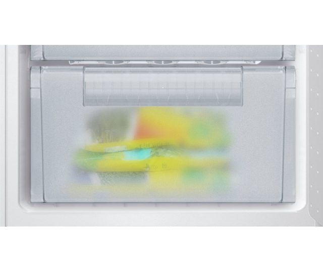 SIEMENS koelkast inbouw KI38VX20