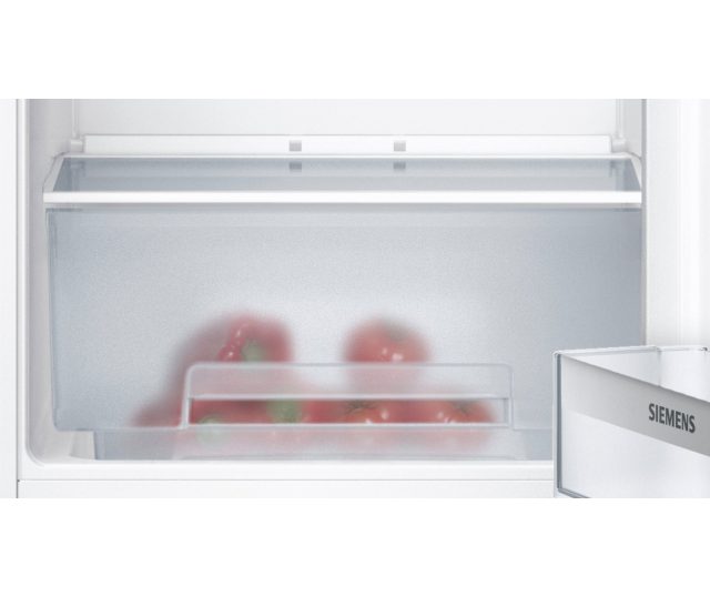 SIEMENS koelkast inbouw KI38VX20