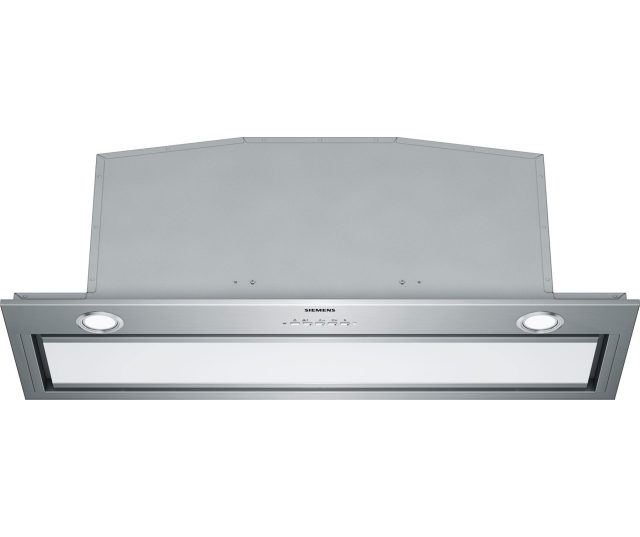 Siemens LB89585M inbouw afzuigkap