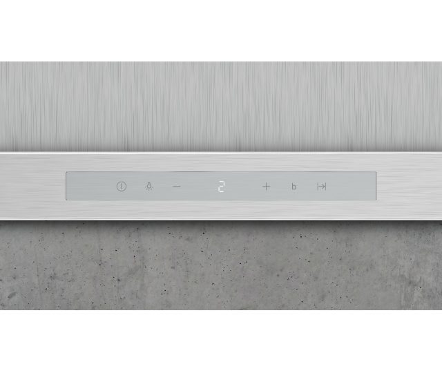Siemens LC97BCP50 wand afzuigkap