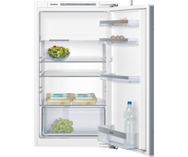 Siemens KI32LVF30 inbouw koelkast