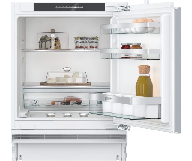 Siemens KU21RADE0 onderbouw koelkast - 