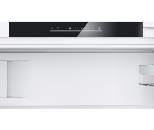 Siemens KU22LADD0 onderbouw koelkast -
