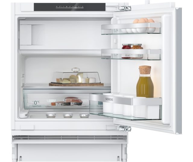 Siemens KU22LADD0 onderbouw koelkast - 