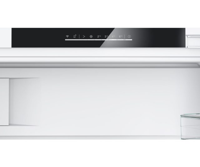 Siemens KU22LVFD0 onderbouw koelkast -