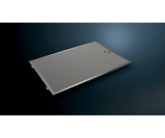 Siemens LR26CBS20 plafond afzuigkap - 120 cm. breed - wit