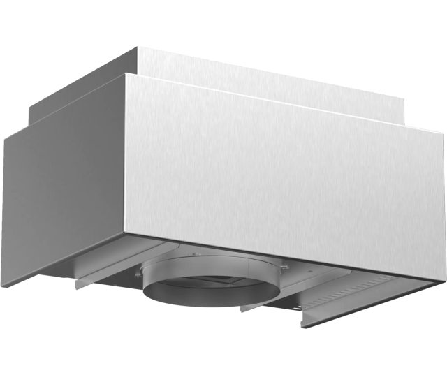 SIEMENS recirculatie startset inbouw LZ12CXC56