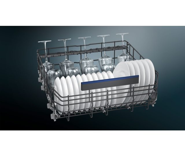 Siemens SX85YX02CE inbouw vaatwasser -