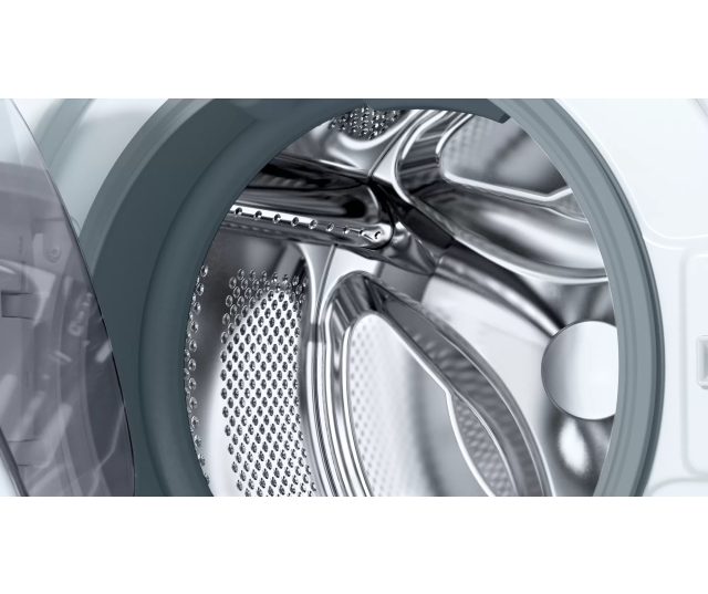Siemens WM14N075NL wasmachine - Beste koop
