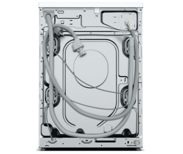 Siemens WM6HXM70NL wasmachine