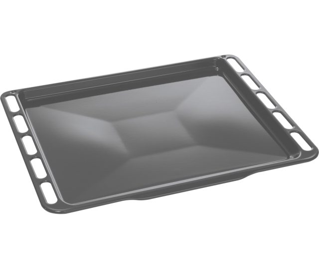 Smeg BN620_1 bakplaat voor in oven