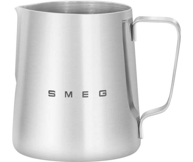 Smeg CMMJ01 melkbeker