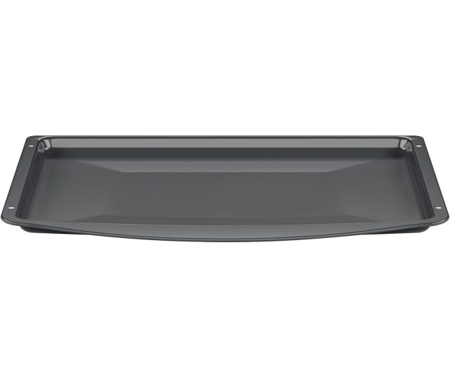 Smeg ET20 bakplaat voor in oven