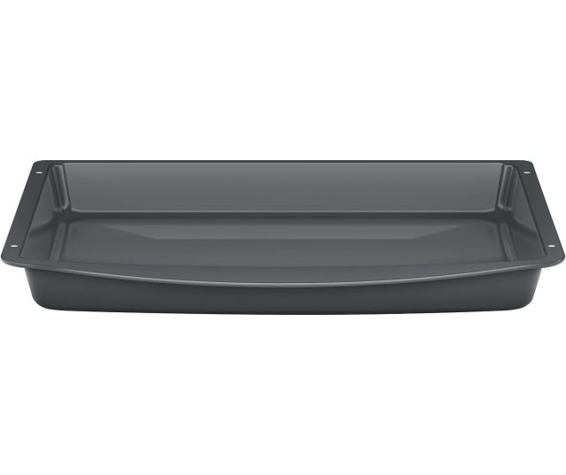 Smeg ET50 bakplaat voor in oven