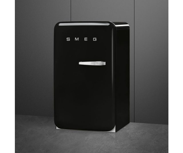 Smeg FAB10LBL6 koelkast