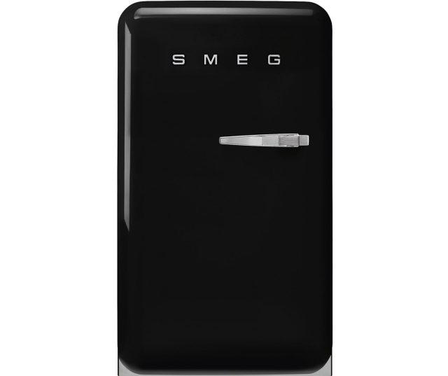 SMEG koelkast FAB10LBL6