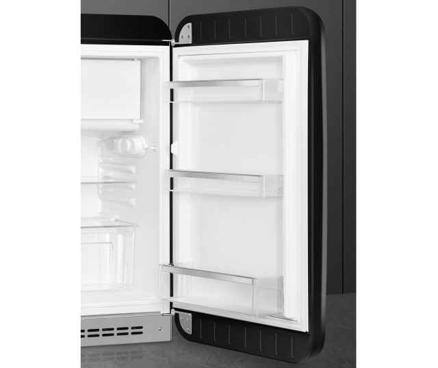 Smeg FAB10RBL6 koelkast