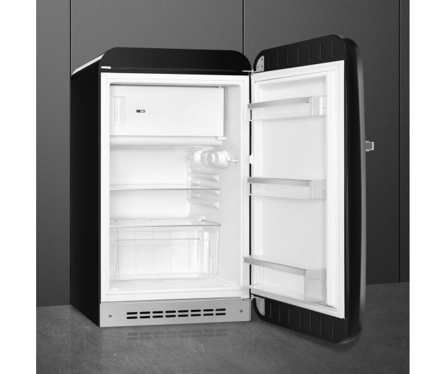 Smeg FAB10RBL6 koelkast