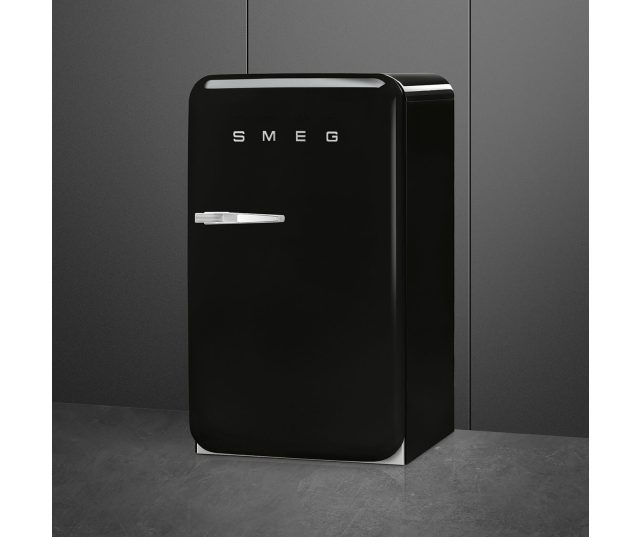Smeg FAB10RBL6 koelkast