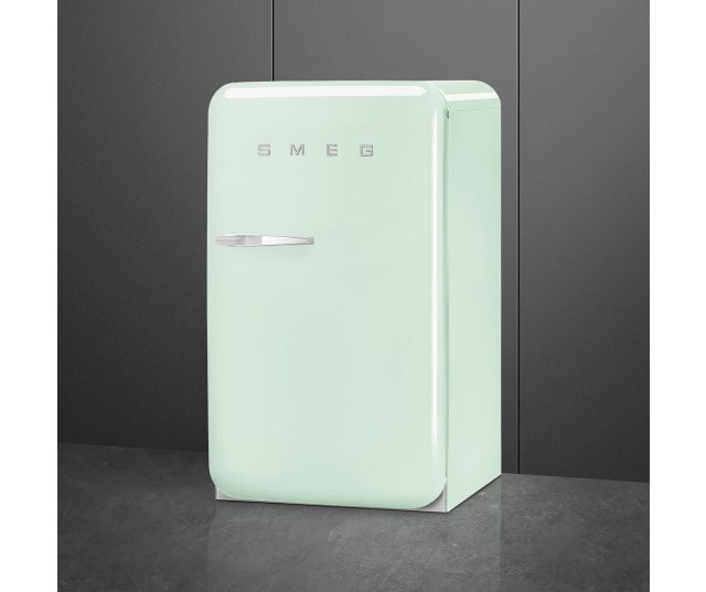Smeg FAB10RPG6 koelkast