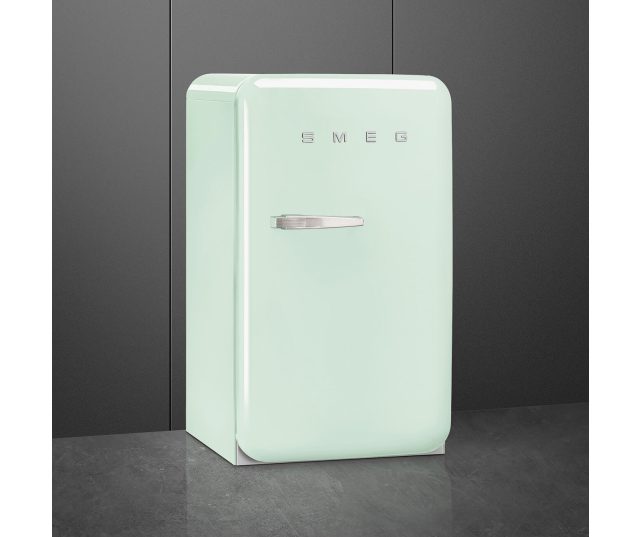Smeg FAB10RPG6 koelkast