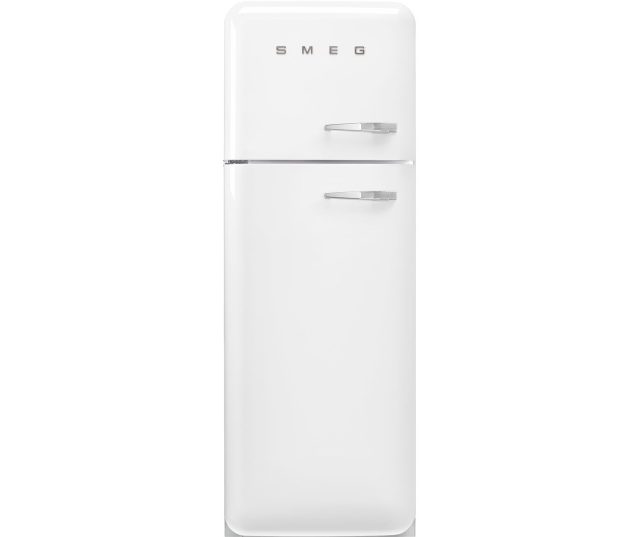 SMEG koelkast FAB30LWH6