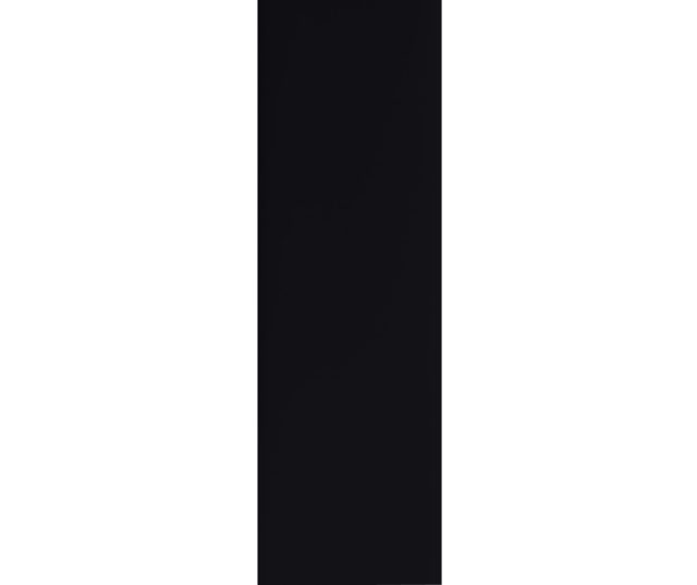 Smeg KITCEKBTMB schachtdeel verlengd