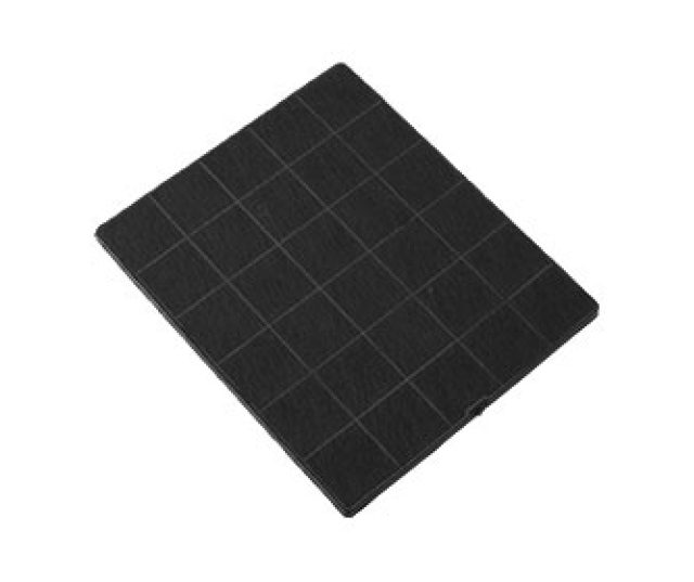 Smeg KITFC906 koolstoffilter