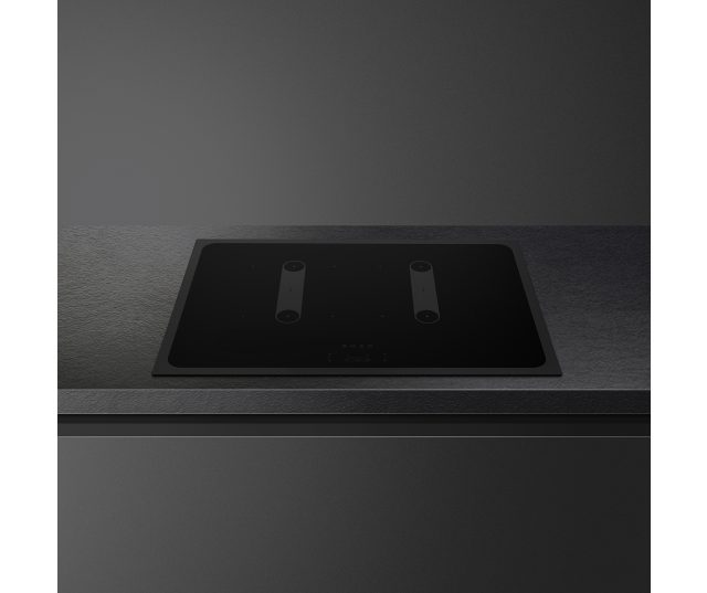 Smeg SI2B22741D kookplaat inductie inbouw