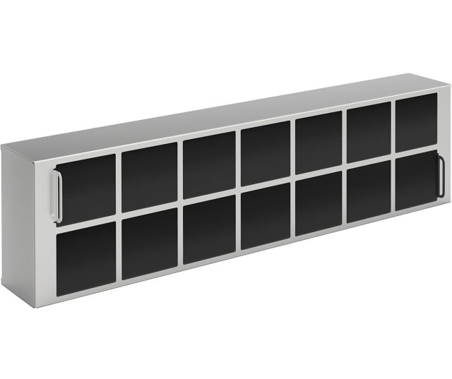 Smeg FLTKDH koolstoffilter