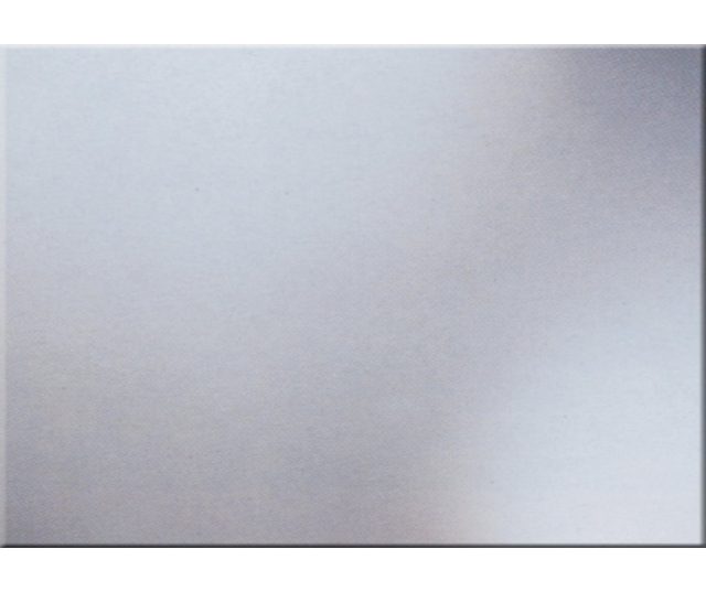 Smeg KITC7X achterwand - 70 cm breed