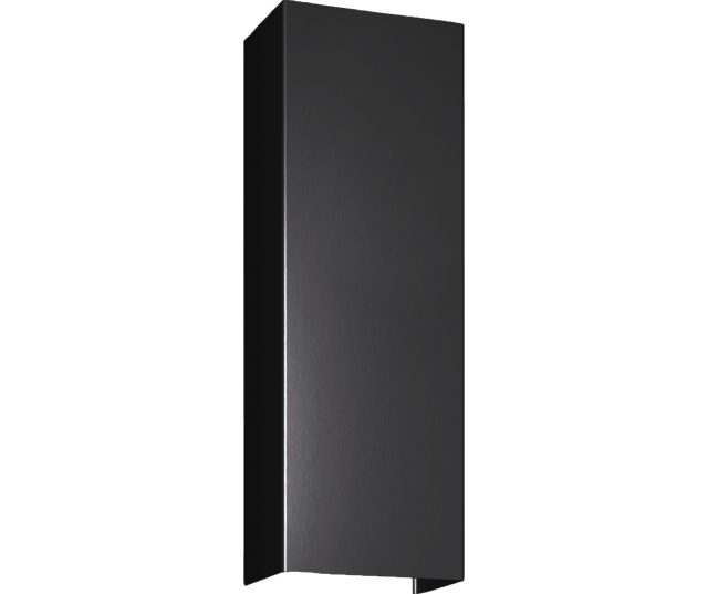 Smeg KITCMNKBU schachtdeel verlengd