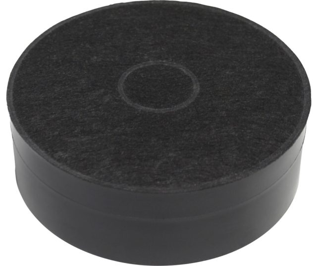 Smeg KITFC6191 koolstoffilter