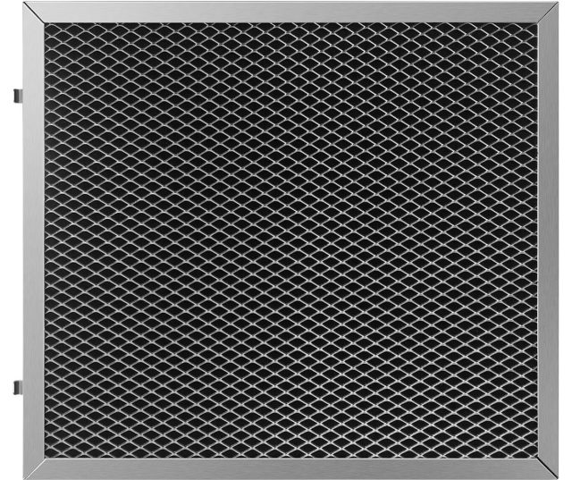 Smeg KITFCKBT koolstoffilter