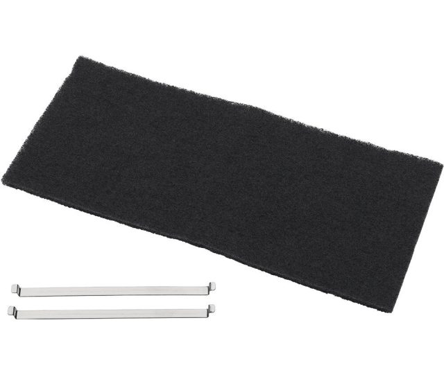 Smeg KITFLT90 koolstoffilter