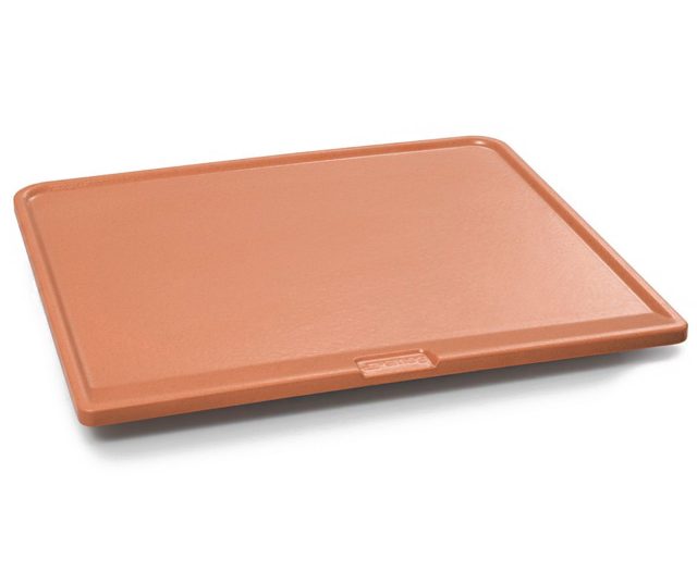 Smeg PPR2 pizzasteen