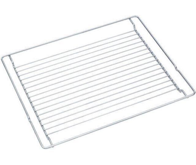Teka 83310400 rooster voor in oven