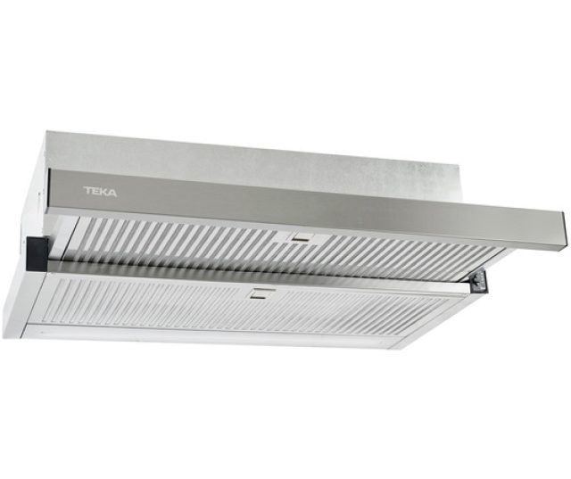 TEKA afzuigkap vlakscherm CNL6415PLUS