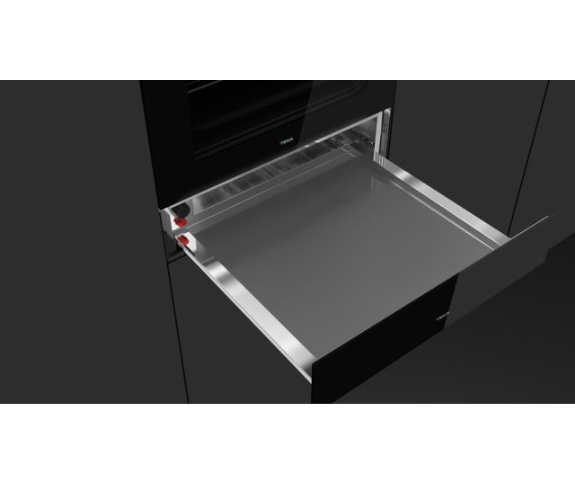 Teka CP 150 GS warmhoudlade inbouw