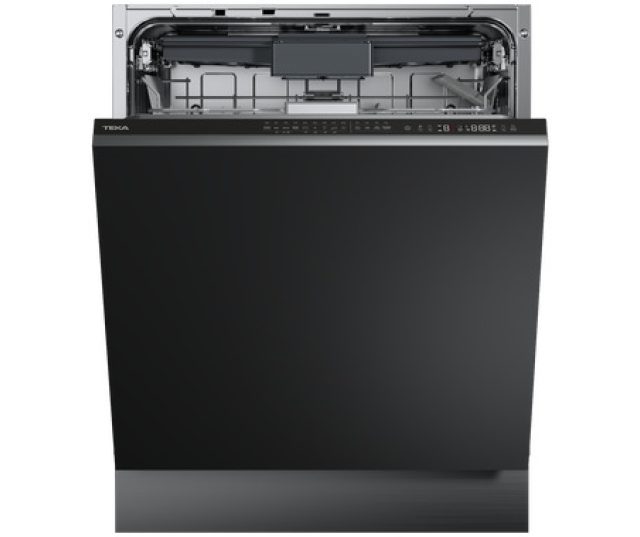 TEKA vaatwasser inbouw DFI76950