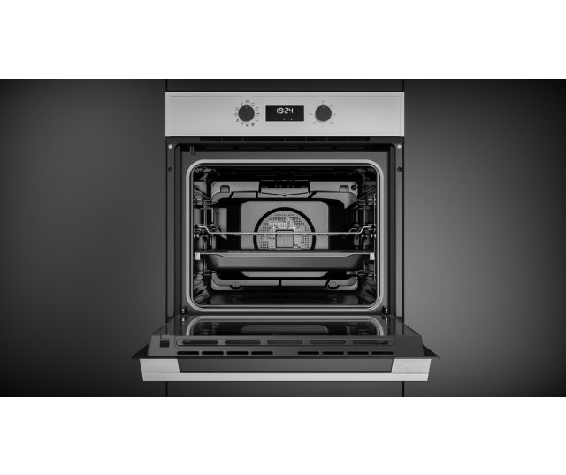 Teka HSB 635 P inbouw oven met pyrolyse