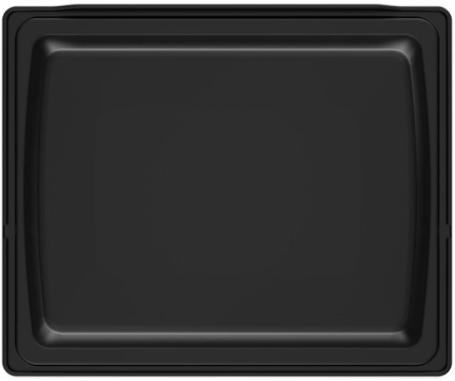 Teka 41599012 stoomsysteem