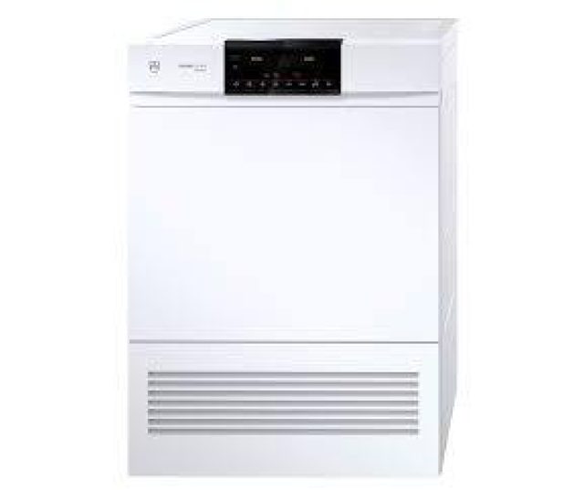 V-zug AdoraDry V6000 R warmtepomp droger - rechtsdraaiend