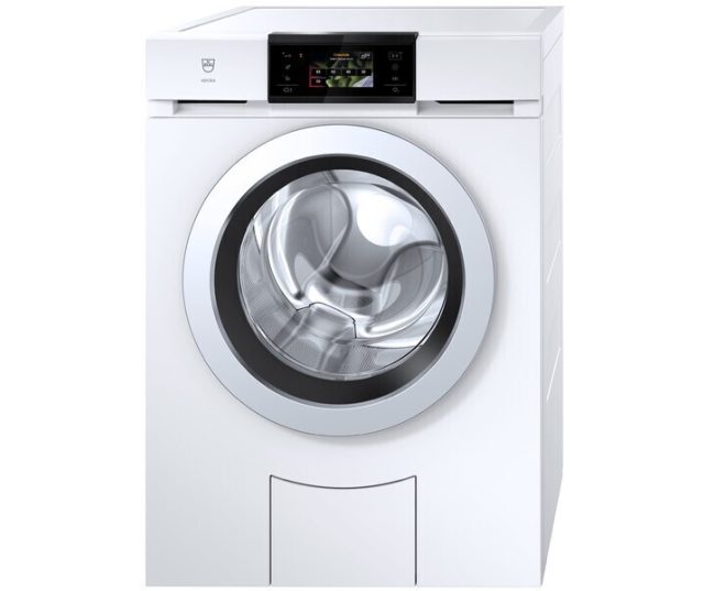 V-ZUG AdoraWash V4000 R wasmachine