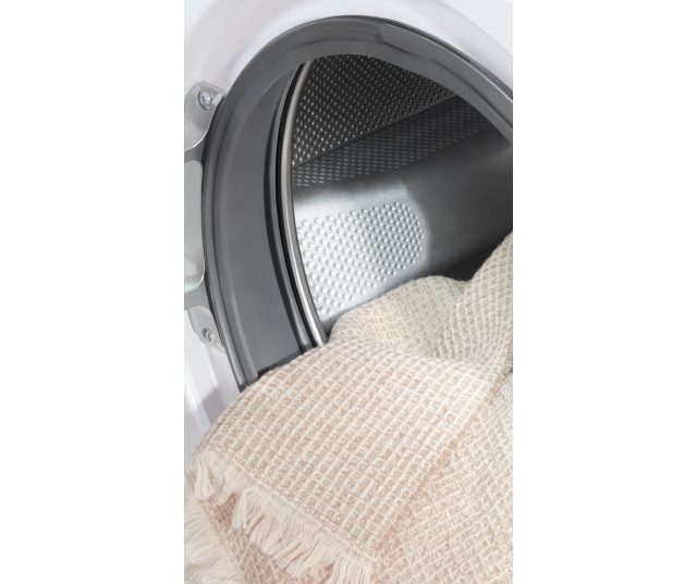 V-zug AdoraWash V6000 R wasmachine