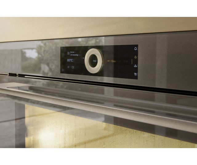 v-zug-combisteamer-v6000-45-grand-platinum-spiegelglas