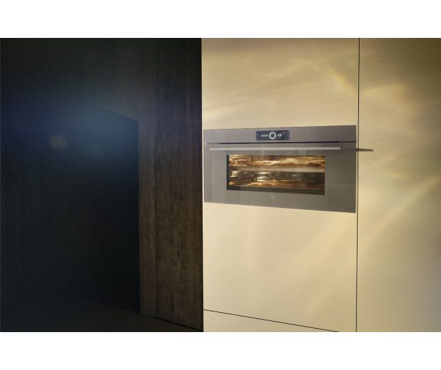 v-zug-combisteamer-v6000-45-grand-platinum-spiegelglas